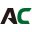 艾科朗克 (AcceleCom) 信息科技有限公司
